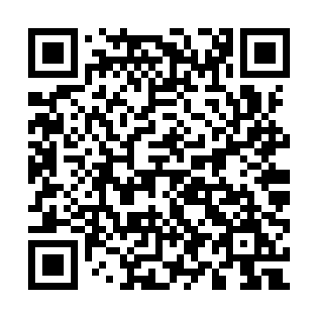 QR code for 596YPM