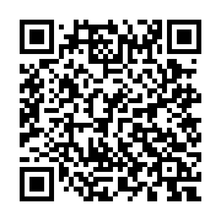 QR code for 597 0FC