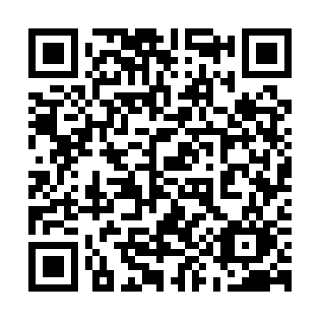 QR code for 597 1SO
