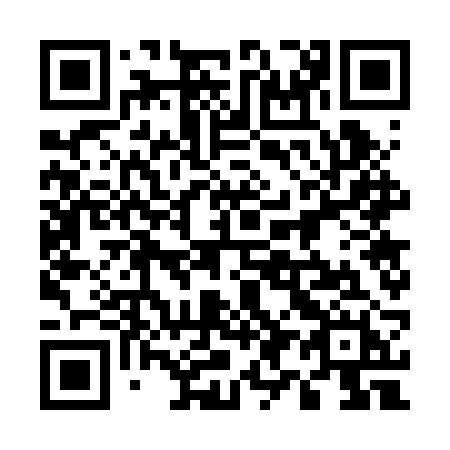 QR code for 597 2RH