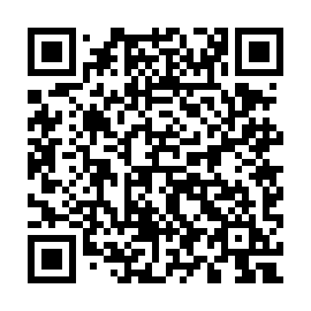 QR code for 597 4II