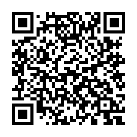 QR code for 597 8CC