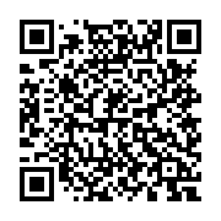 QR code for 597 8XB