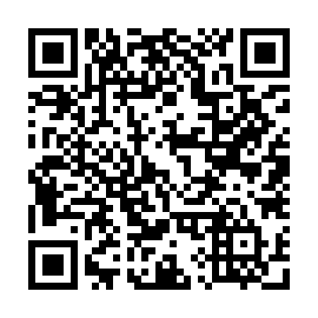 QR code for 597 9HT