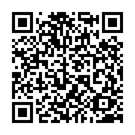 QR code for 597 ADX