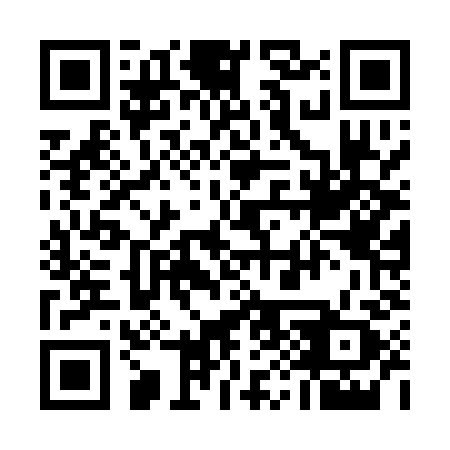 QR code for 597 AXZ