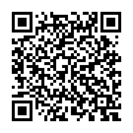 QR code for 597 BIR