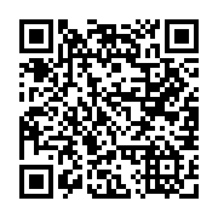 QR code for 597 CNM