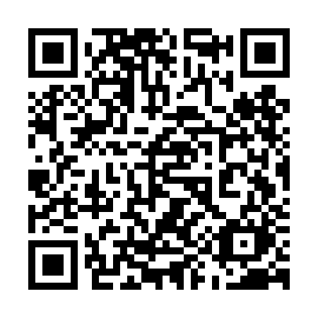 QR code for 597 DJM