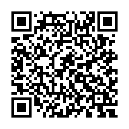 QR code for 597 EHX