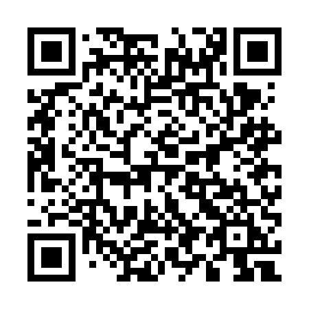 QR code for 597 FEI