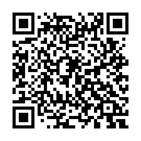 QR code for 597 GRC