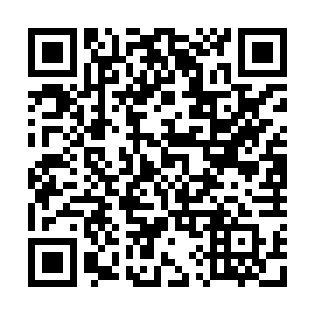 QR code for 597 HVQ