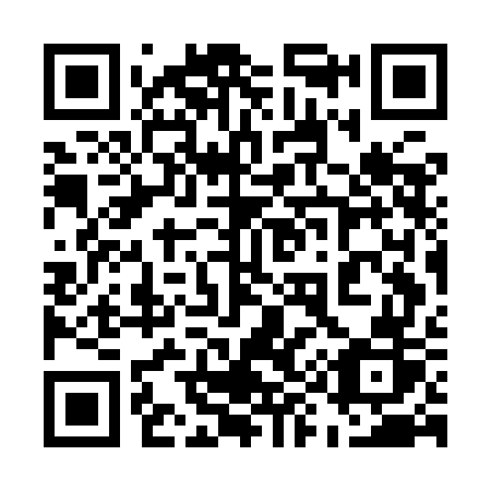 QR code for 597 IGR