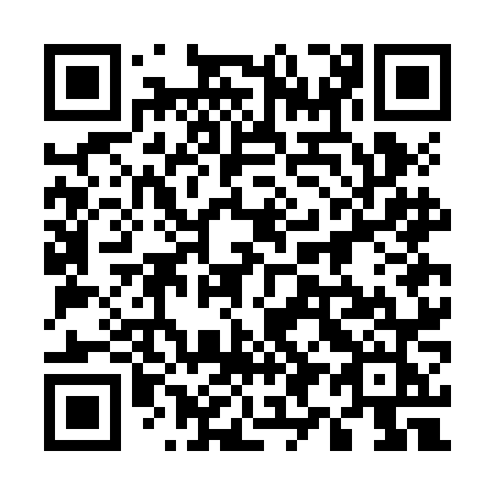 QR code for 597 JNJ