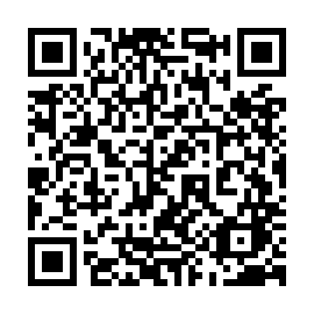 QR code for 597 OMC