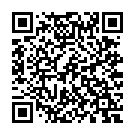 QR code for 597 TGM