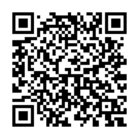 QR code for 597 USP