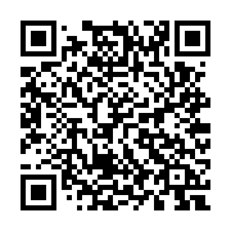 QR code for 597 UVA