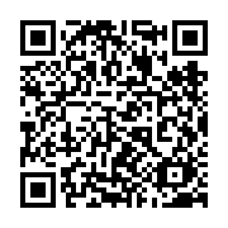 QR code for 597 VBM