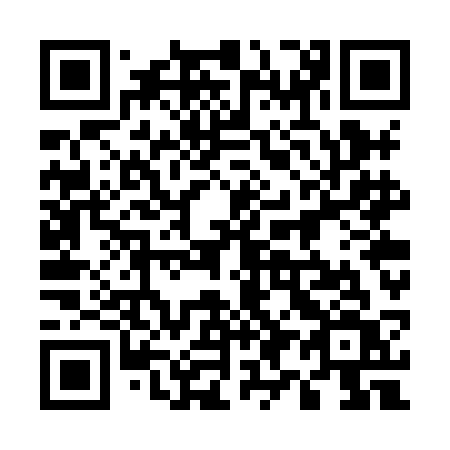 QR code for 597 XCV