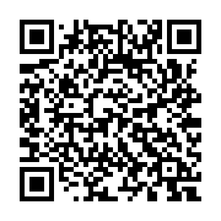 QR code for 597 YQB