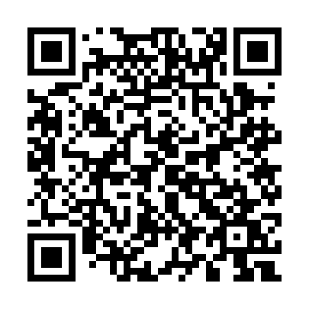 QR code for 5970GW