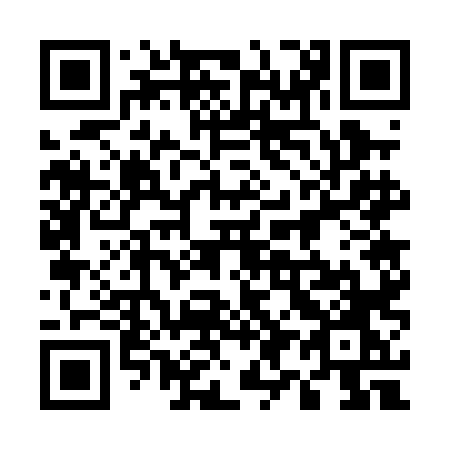 QR code for 5970LO