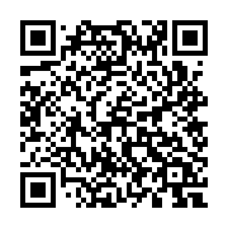 QR code for 5971PT