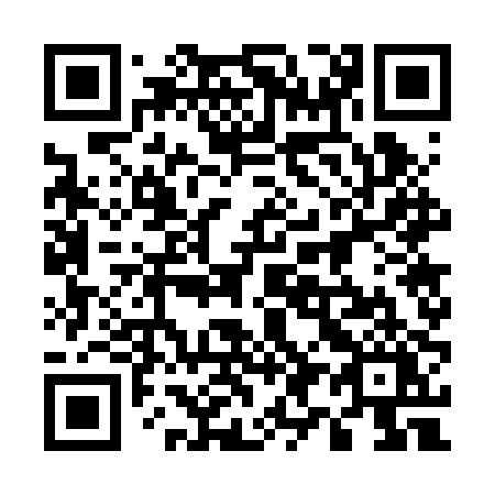 QR code for 5972PY