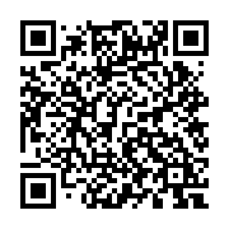 QR code for 5972RZ