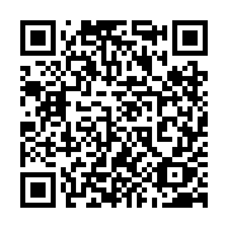 QR code for 5973EX