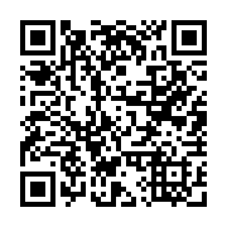 QR code for plate 597 3VH