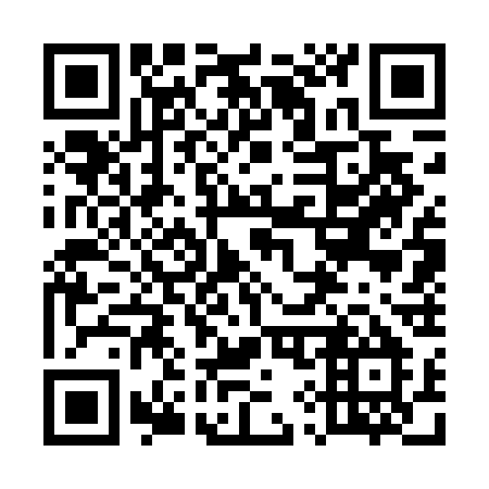 QR code for 5974CM