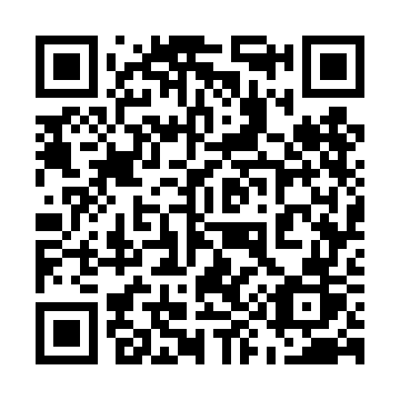 QR code for plate 597 4GR