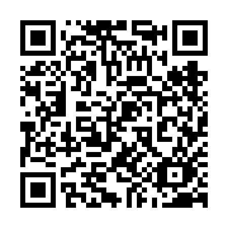 QR code for 5976AO