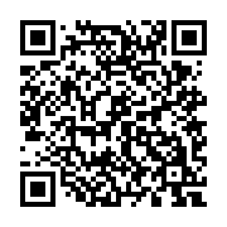 QR code for 5976IO