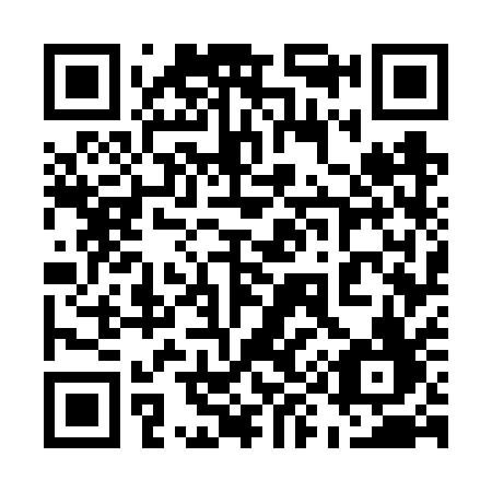 QR code for 5976QF