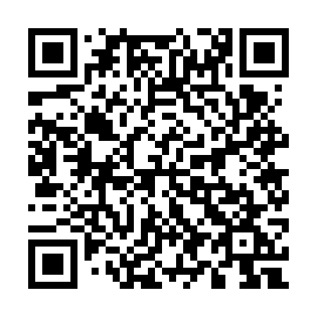 QR code for 5976WG