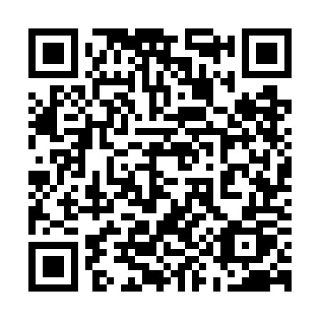 QR code for 5977OP
