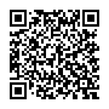 QR code for 5978JU
