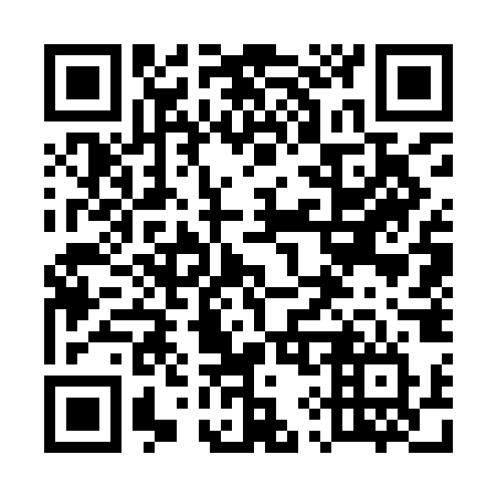 QR code for 5979OV
