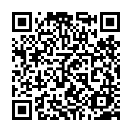 QR code for 597DNM