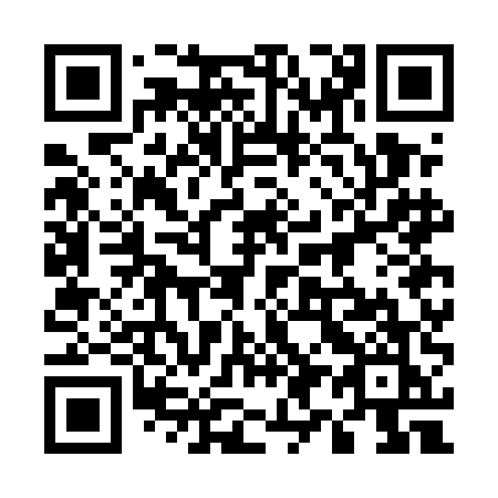 QR code for 597EEK