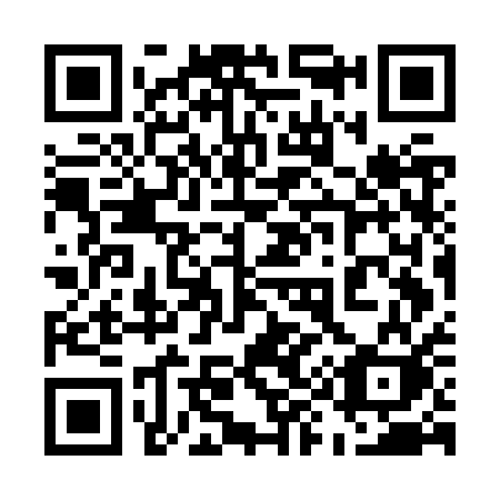 QR code for plate 597 JQK