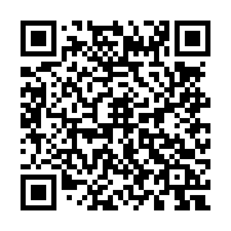 QR code for 597LVC