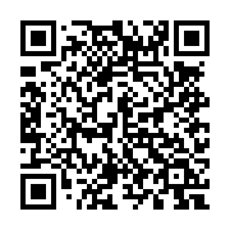 QR code for plate 597 LZL
