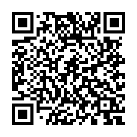 QR code for plate 597 MZR