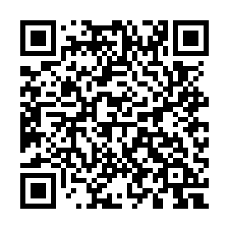 QR code for 597OQF