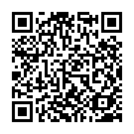 QR code for 597QII